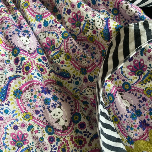 Matilda Jane Platinum - Picture 2 of 3